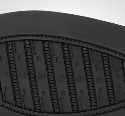 Zapatos de Piel Calados para Hombre: Elegancia y Frescura de Verano - Image 13