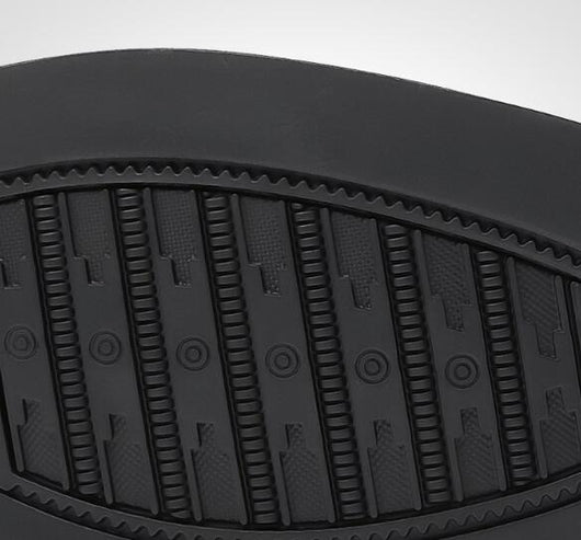 Zapatos de Piel Calados para Hombre: Elegancia y Frescura de Verano - Image 13