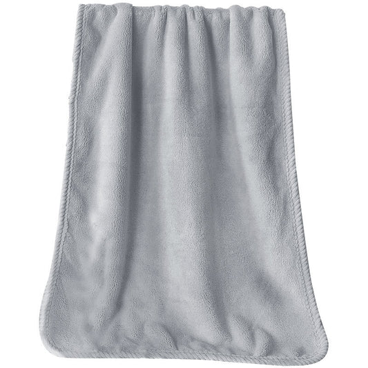 Toalla de Baño Secado Rápido para Perros - Image 2