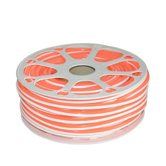 Pulsera Neon Split de Silicona Flexible Pura - Image 21