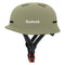Matte Khaki L 58-61 cm