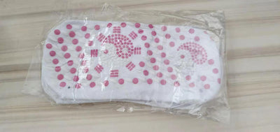 Calcetines Térmicos Antifrío sin Lavado - Tubo Medio - Image 6