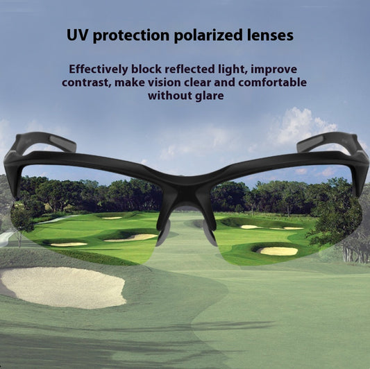 Gafas de Sol Polarizadas para Deportes Outdoor