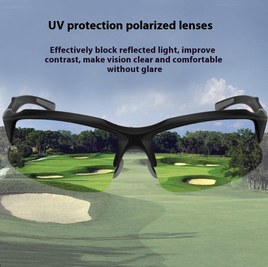 Gafas de Sol Polarizadas para Deportes Outdoor