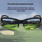 Gafas de Sol Polarizadas para Deportes Outdoor