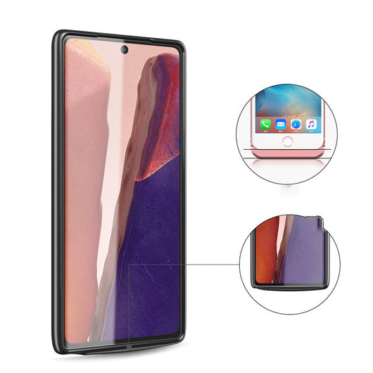 Batería Externa Portátil con Clip de Sujeción - Image 6
