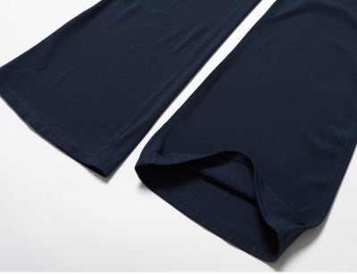 Jumpsuit Deportivo de Personalidad para Mujer - Image 17