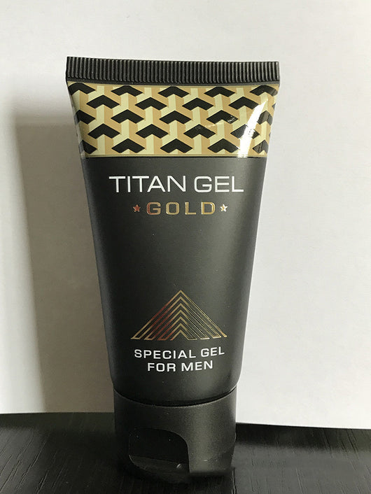 Aceite de Masaje Relajante - Image 10