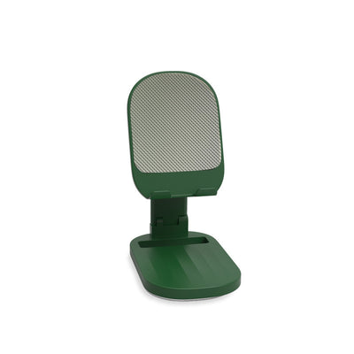 Soporte Retráctil Creativo para Celular de Escritorio - Image 4