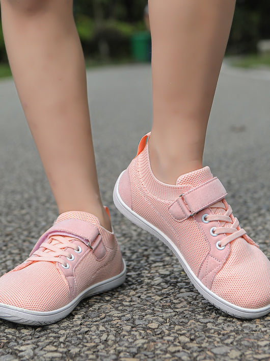 Zapatillas Deportivas Transpirables para Niños de Ocio al Aire Libre - Image 14