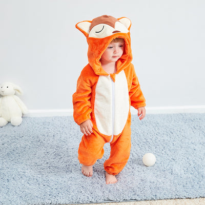 Body Ajustado Elegante con Diseño de Red - Image 8