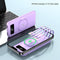 Morado B 40000mAh
