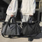 Bolso de Viaje Ejecutivo de Gran Capacidad