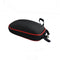 Estuche Portátil para Mouse - Organizador Compacto de Viaje