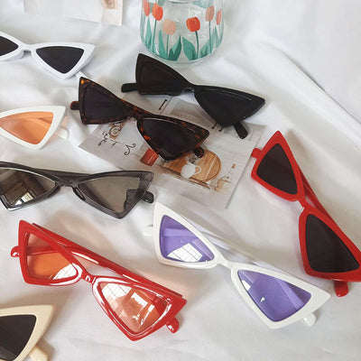 Gafas de Juguete para Perros Medianos y Grandes - Diseño Bulldog Francés - Image 13