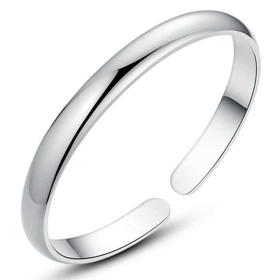 Pulsera Eslabones Suave - Image 9