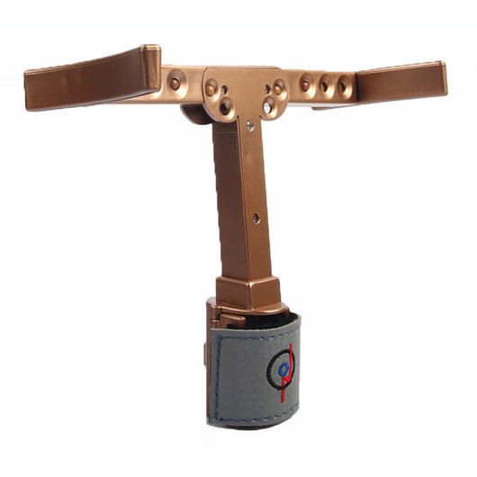 Asistente de Putting - Image 6