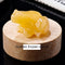 Specimen Popular Science Ornament Children's Gifts Colored Calcite
