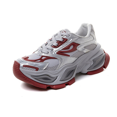 Zapatos Deportivos Versátiles Transpirables para Toda la Familia - Image 7