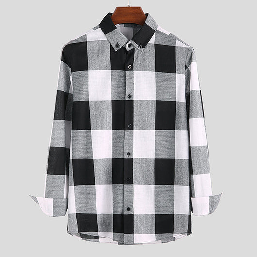 Camisas Casuales para Hombre - Image 10