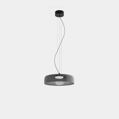 Lámpara de Araña Francesa para Mesita de Noche con Compartimentos Decorativos - Image 62