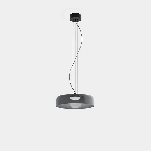 Lámpara de Araña Francesa para Mesita de Noche con Compartimentos Decorativos - Image 62