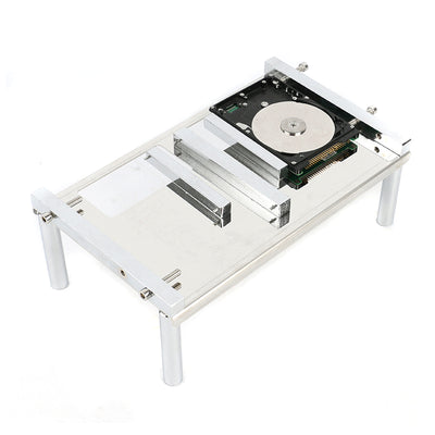 Software de Recuperación de Datos para Disco Duro - Image 8