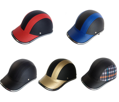 Casco Ligero para Equitación - Image 5