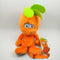 Carrots 25 Cm