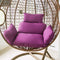 Purple Detailed Picture