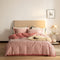 Cama E 1.5 O 1.8 M