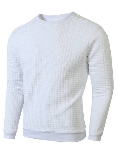 Camisa Casual Versátil Estilo Europeo y Americano - Image 29