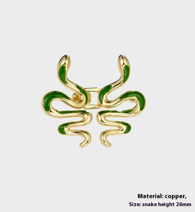 Broche Ajustador de Cintura para Jeans - Cierre Detachable - Image 17