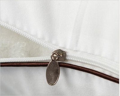 Núcleo de Cojín Textil Cepillado Premium con Tecnología de Vacío - Image 7
