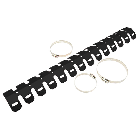 Protector Térmico de Escape para Motos y Vehículos Todoterreno - Image 14