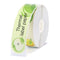 White ribbon 1460