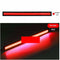 Rojo Precio Por Lote Electrónica De Iluminación