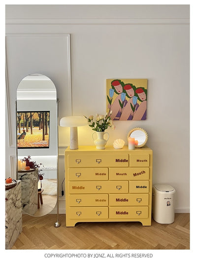 Lámpara de Ambiente LED para Sala, Estudio y Dormitorio - Image 9