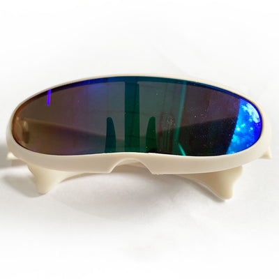 Gafas de Sol UV para Mascotas - Protección Ocular Canina - Image 11