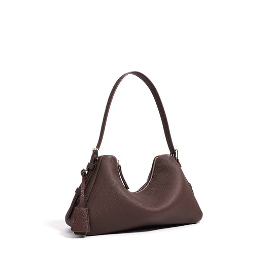 Bolso de Cuero Premium Cattlehide de Capas Superiores - Image 7