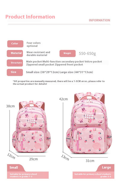 Mochila Impermeable con Protección de Columna y Reducción de Carga - Image 13