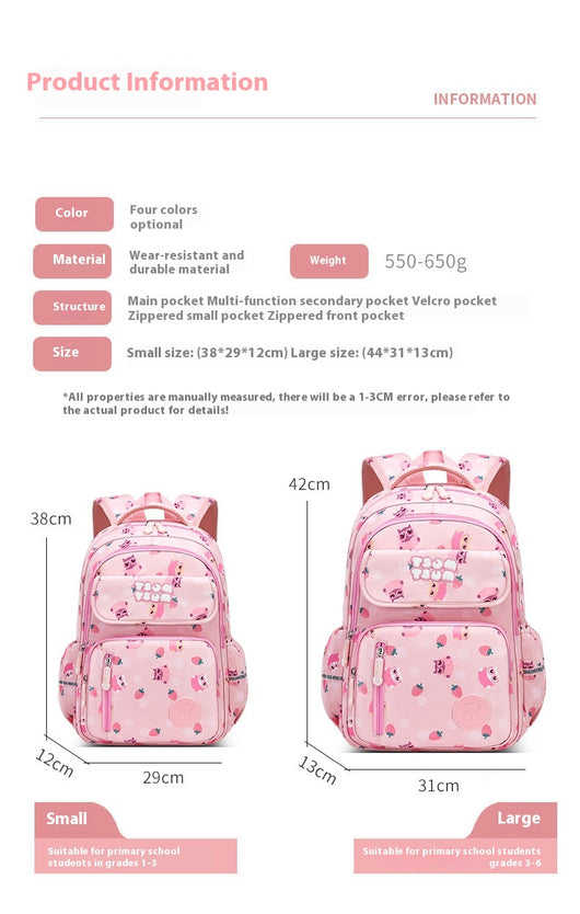 Mochila Impermeable con Protección de Columna y Reducción de Carga - Image 13