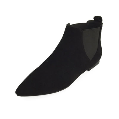 Zapatos Puntiagudos para Mujer - Image 8