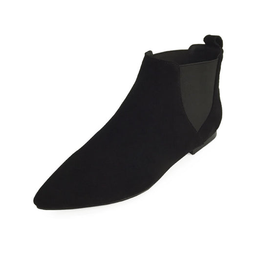 Zapatos Puntiagudos para Mujer - Image 8
