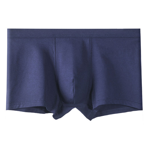 Bóxers Seamless de Personalidad para Hombre - Image 12