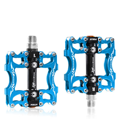 Pedales Rock Brothers para Bicicleta - Image 15