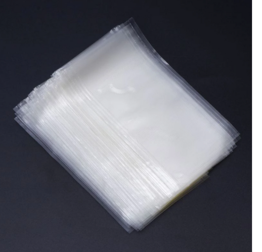 Bolsa Soluble en Agua para Cebo de Pesca con Dispensador Automático - Image 4
