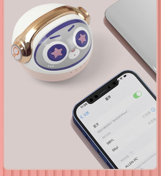 Auriculares Inalámbricos TWS con Sonido Lossless y Batería Ultra Duradera - Image 4
