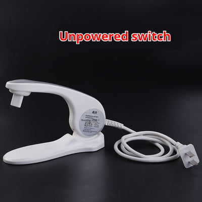Calentador de Manos con Cargador USB Integrado - Image 2