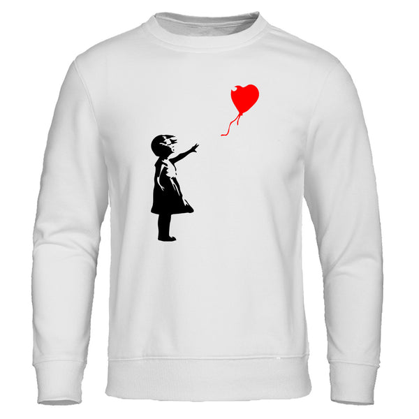 Suéter de Lujo para Hombre - Marca Premium Europeo Americano con Terciopelo